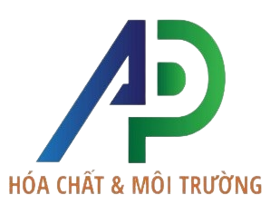 logo-removebg