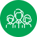 b03_icon01
