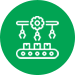 b03_icon02