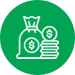 b03_icon03
