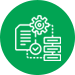 b03_icon04